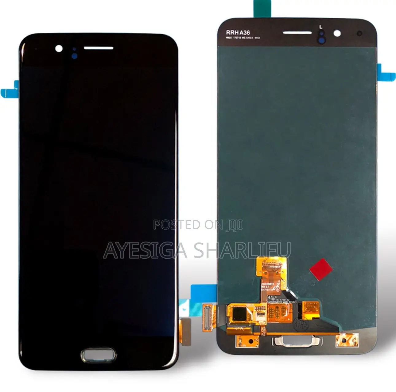 Oneplus 5 Original Screen