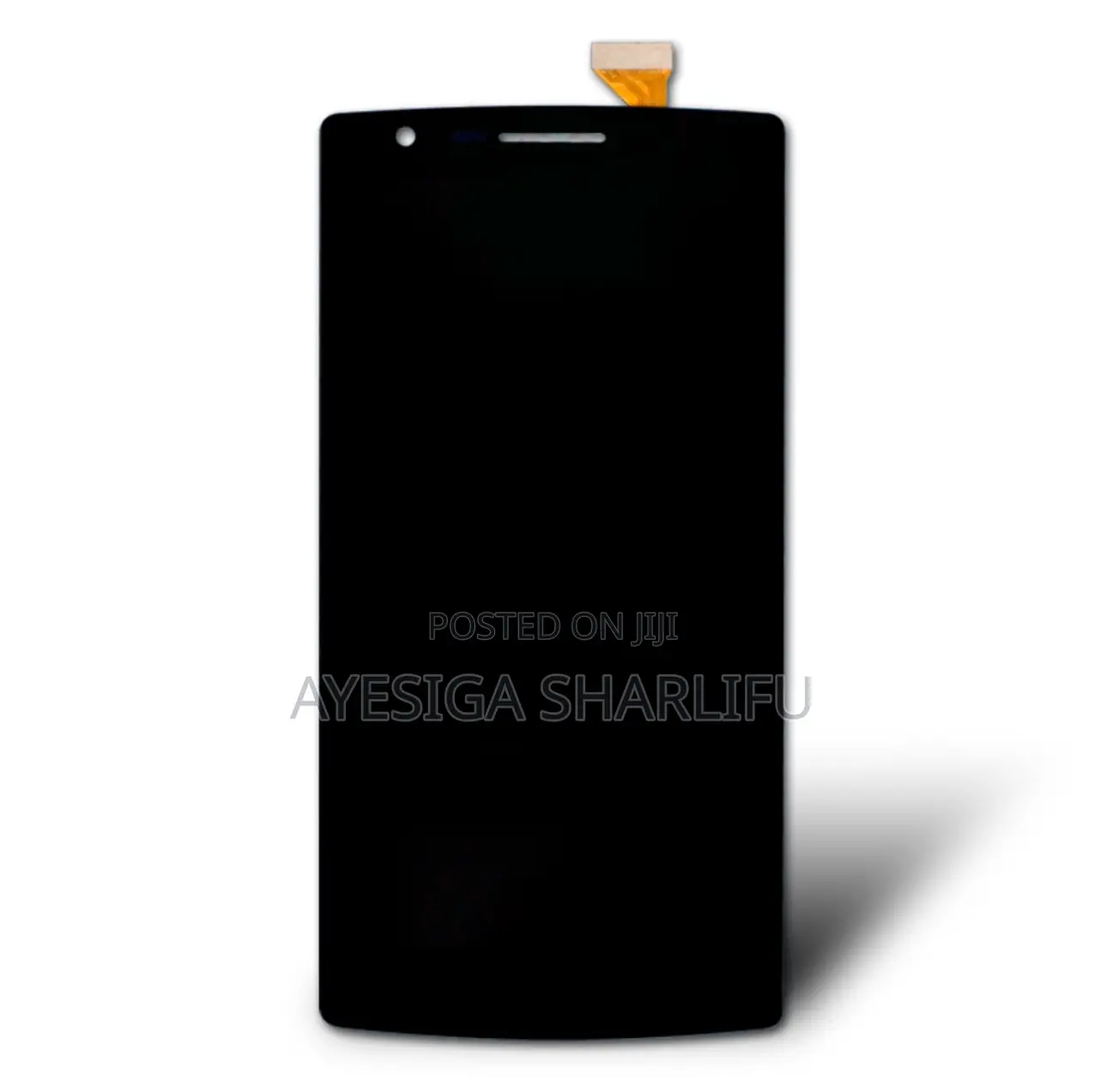 Oneplus Original Screen