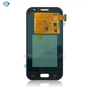 Samsung Galaxy J110 Ace Original Screen