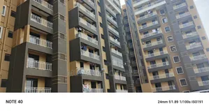 Furnished 2bdrm Apartment in Fs Properties Ltd, Kawempe for rent
