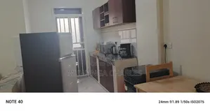 Furnished 2bdrm Apartment in Fs Properties Ltd, Kawempe for rent