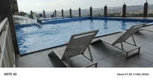 Furnished 2bdrm Apartment in Fs Properties Ltd, Kawempe for rent