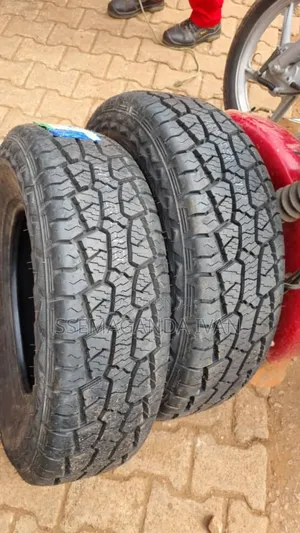 225/75r15 a/T