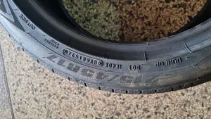 215/45r17 Dunlop Made on Jpan