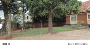 4bdrm Bungalow in Fs Properties Ltd, Nakawa for sale