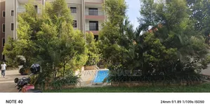 Furnished 2bdrm Apartment in Fs Properties Ltd, Nakawa for rent
