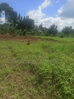 Plot on Sale 2.9m 25*50ft
