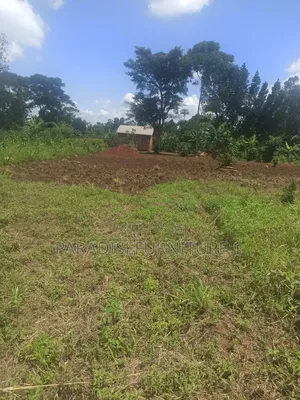 Plot on Sale 2.9m 25*50ft