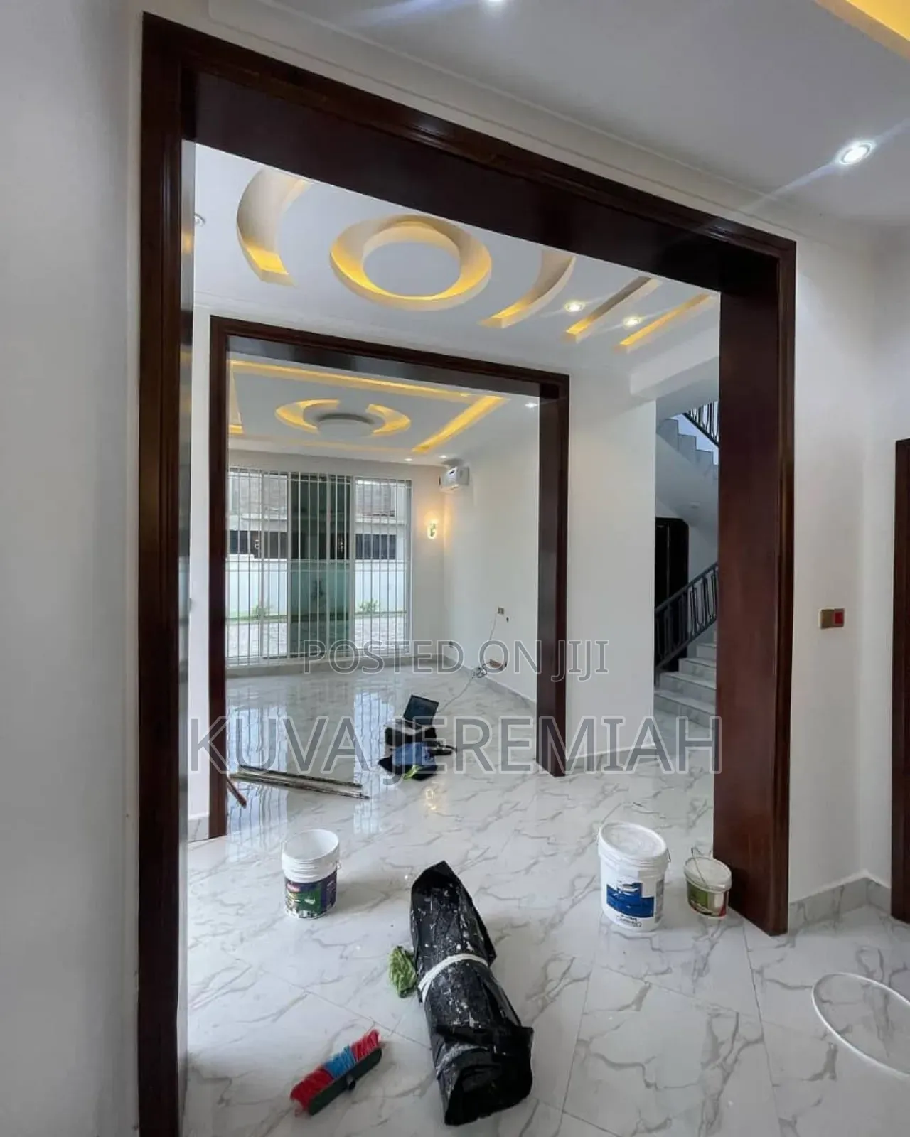 Best House Builders