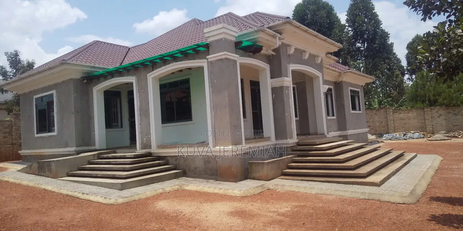 Best House Builders
