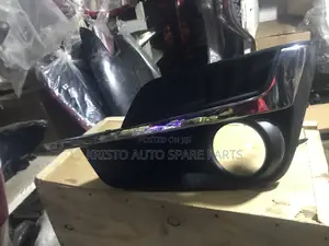 Bumper Covers Subaru Impreza Front
