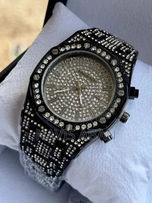 Audemars Piguet Genuine Ice Watches