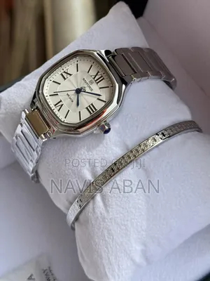 Naviforce Genuine Watches for Women