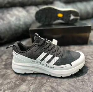 Classic Adidas Soulstride Ultra Trail in Stock