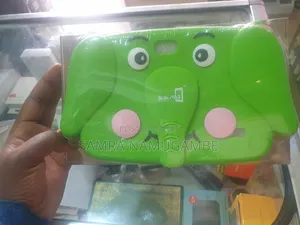 Kids Tablets