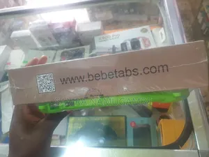 Kids Tablets