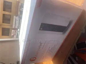 1.5 Kva/ 12000w Pure Sine Wave Smart Inverter