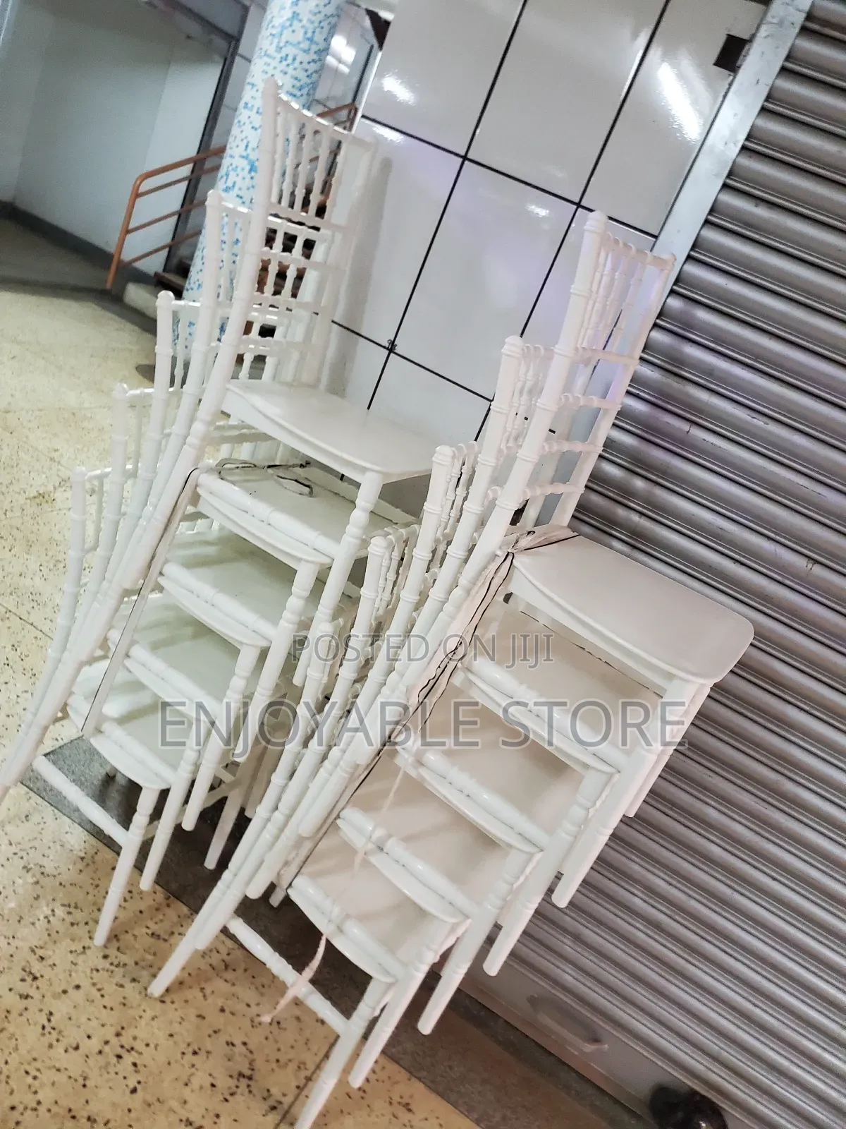Executive Plastic Chairs Plastic Chairs Armless