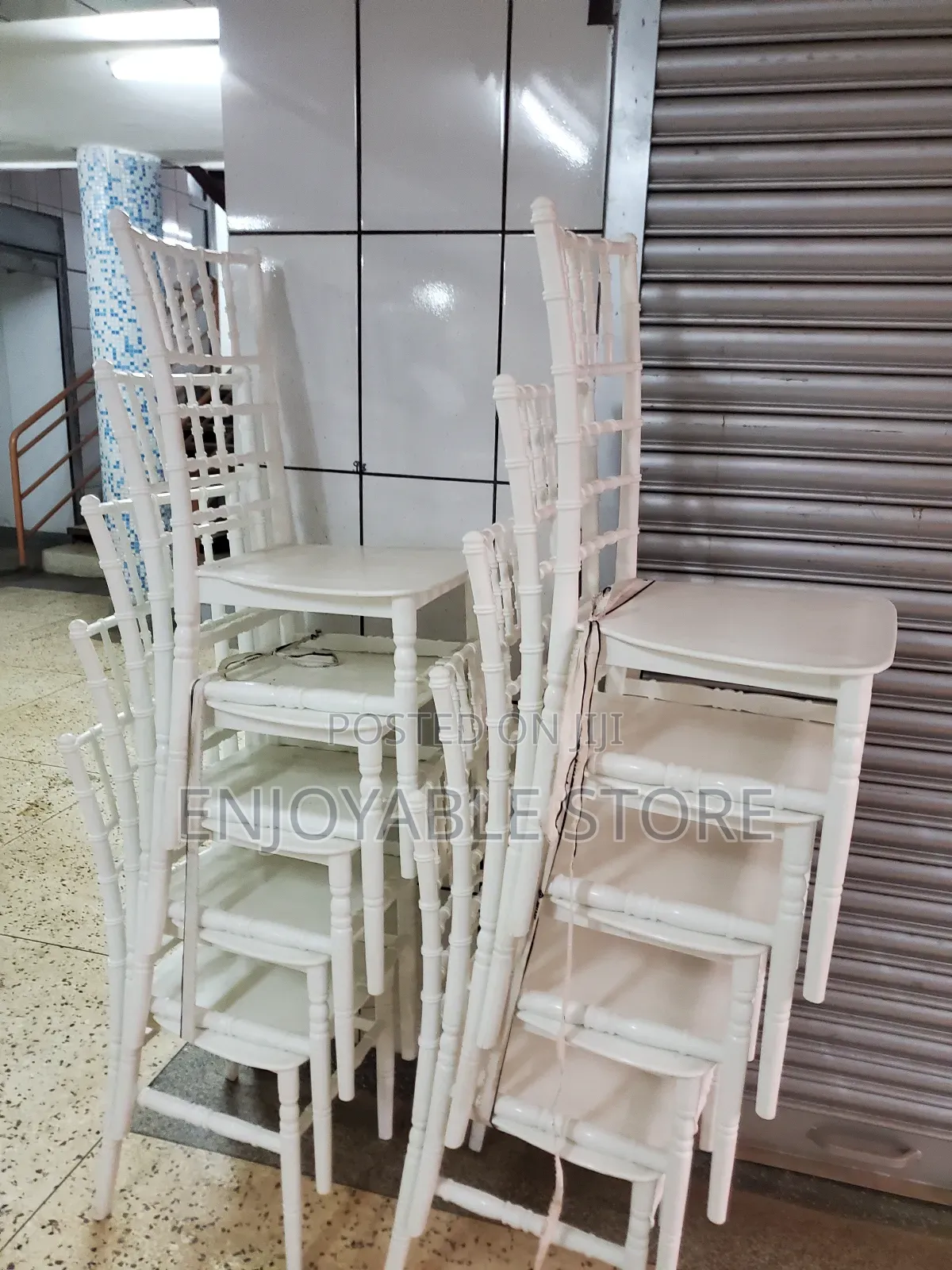 Executive Plastic Chairs Plastic Chairs Armless