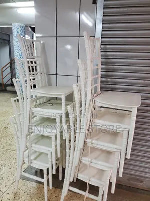 Executive Plastic Chairs Plastic Chairs Armless