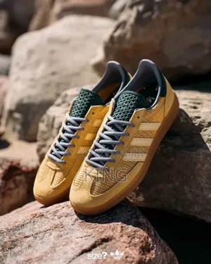 Streetwear Adidas Originals Handball Spezial Mesh
