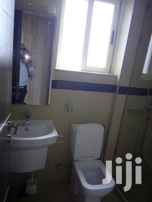 Three Bedroom Apartment In Kololo For Rent