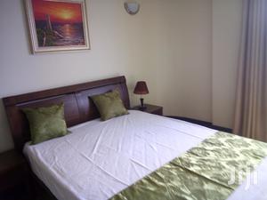 Three Bedroom Apartment In Kololo For Rent