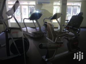 Three Bedroom Apartment In Kololo For Rent