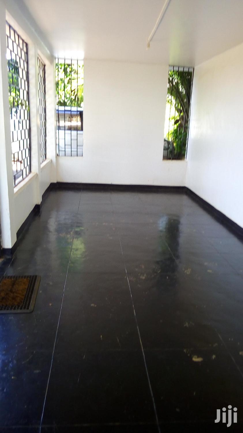 House For Rent