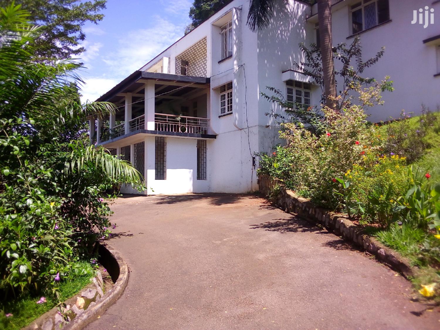 House For Rent