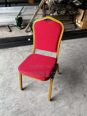 Executive Conference Chairs Brand New