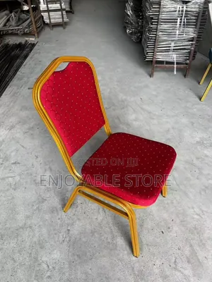 Executive Conference Chairs Brand New