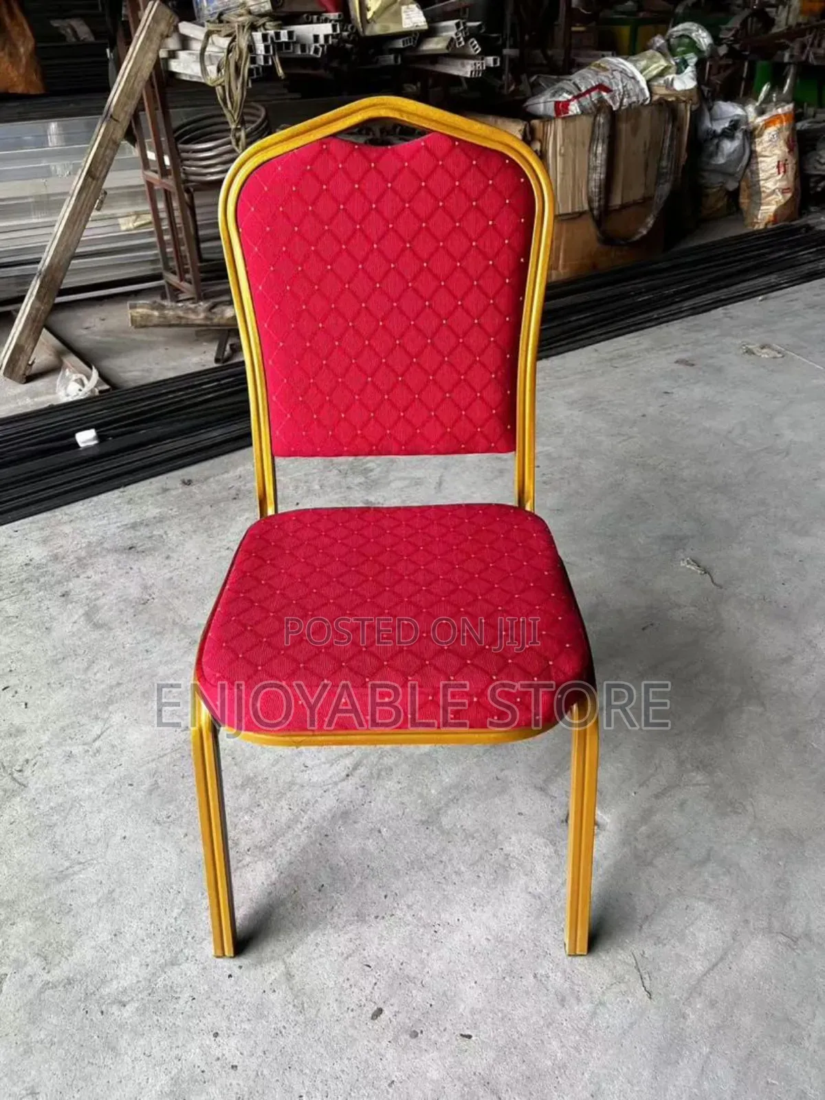 Executive Conference Chairs Brand New