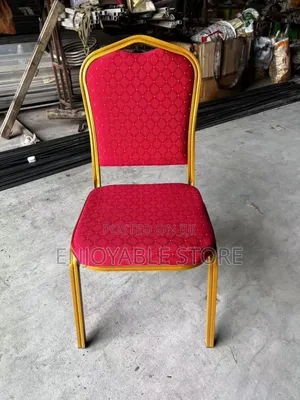Executive Conference Chairs Brand New