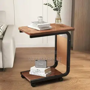 Coffee Tables