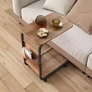 Coffee Tables