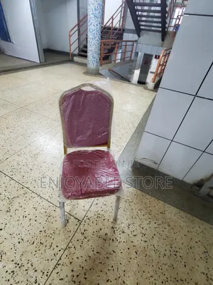 Conference Chairs(Conference Room) Brand New