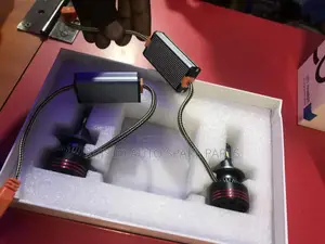 LED Bulbs Suitable for All Vehicles