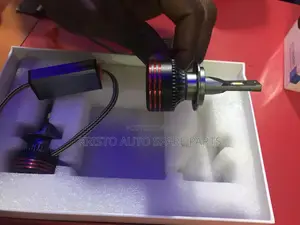 LED Bulbs Suitable for All Vehicles