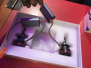 LED Bulbs Suitable for All Vehicles