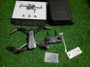 ZFR F186 5ghz 3axis Gimbal Brushles Remote Profesional Drone