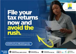 Accounting Services