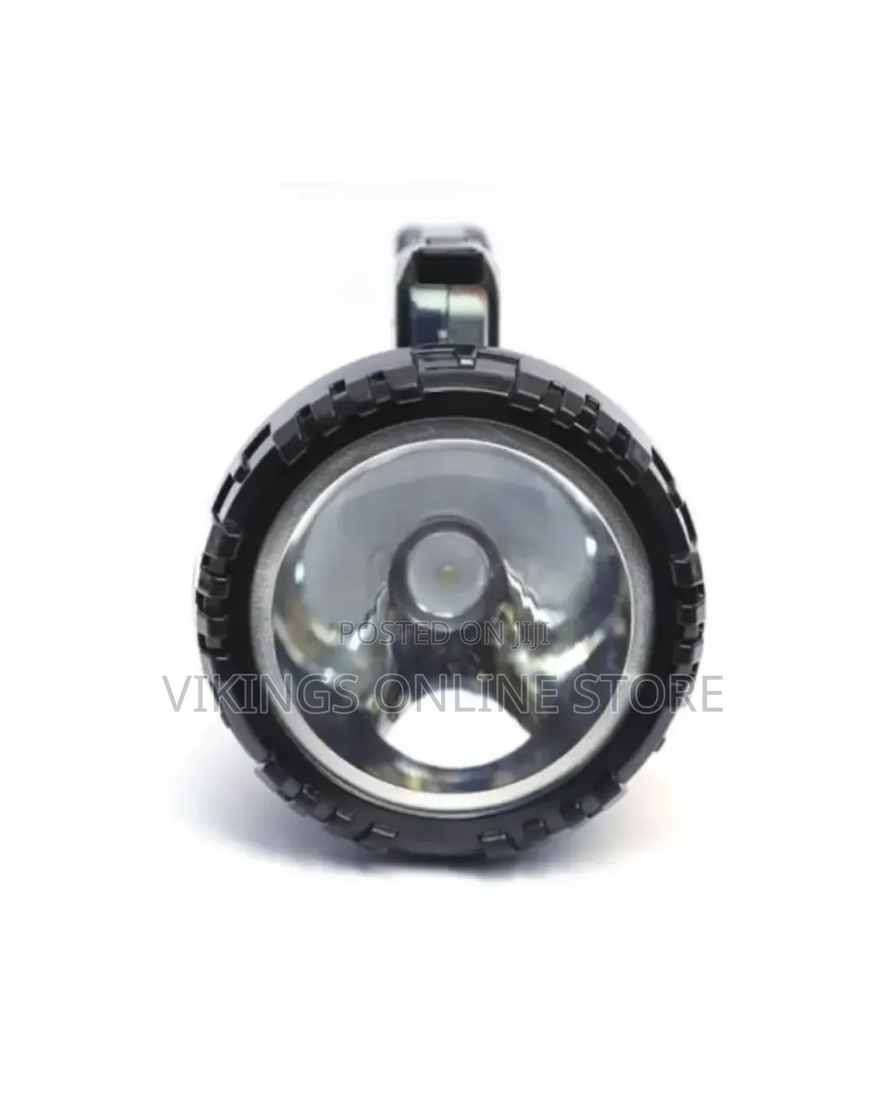 Dp Led Rechargeable Searchlight - Led-7045