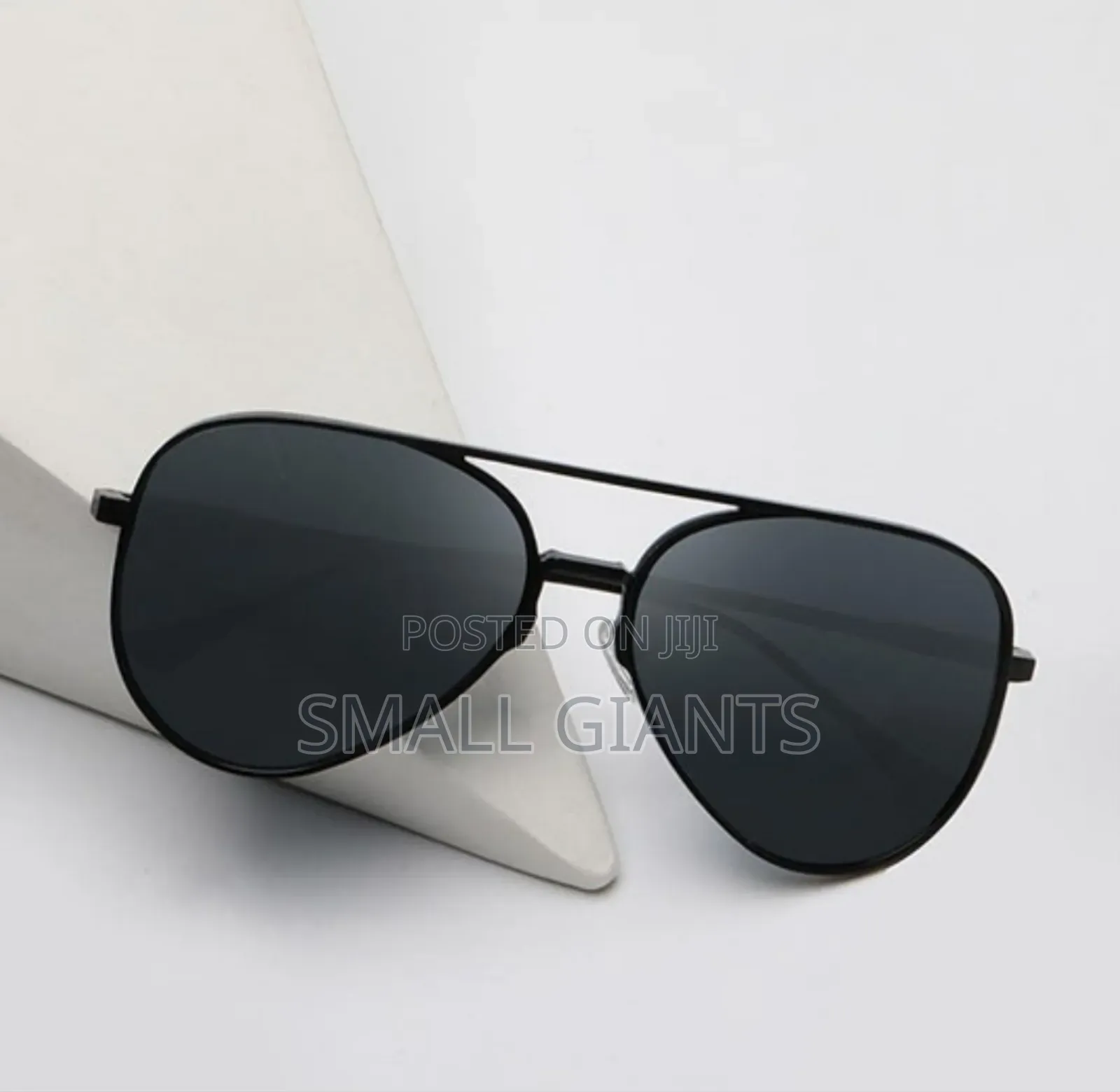 Mi Polarized Navigator Sunglassess