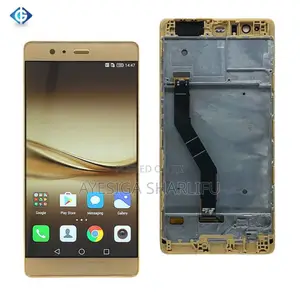 Huawei P9plus Original Screen