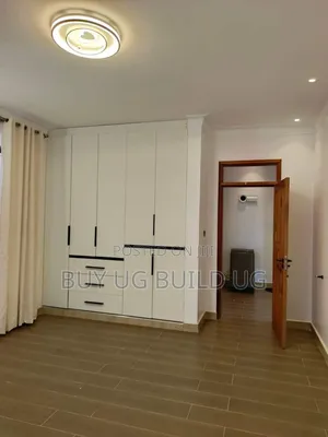 1bdrm Apartment in Kyanja Kampala, Nakawa for sale