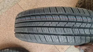 215/70r16 Durun