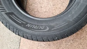 215/70r16 Durun