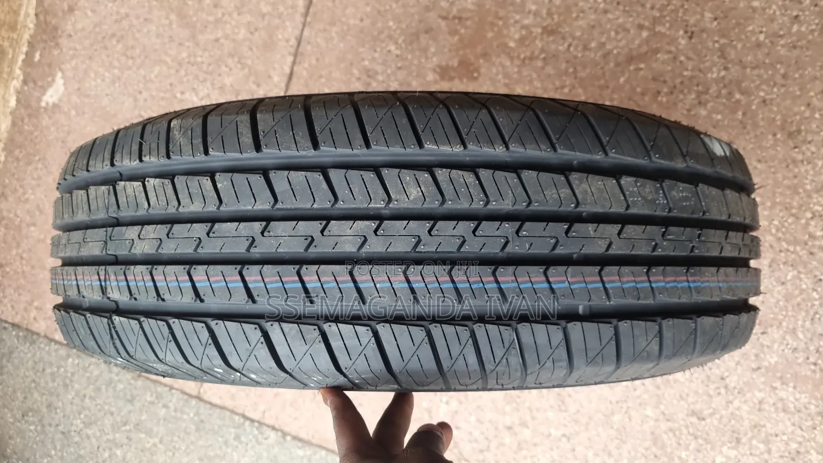 215/70r16 Durun