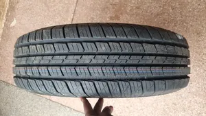 215/70r16 Durun